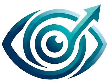 logo vestibutrain